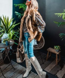 Stunningoutfits.shop80e363689d 7