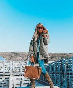 Stunningoutfits.shop85957470b5 1
