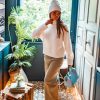 Stunningoutfits.shop8895c07be5 1