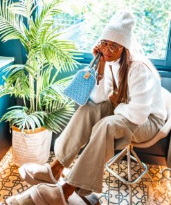 Stunningoutfits.shop8895c07be5 2