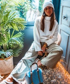 Stunningoutfits.shop8895c07be5 3