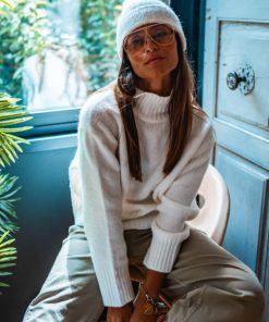 Stunningoutfits.shop8895c07be5 4
