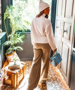 Stunningoutfits.shop8895c07be5 8