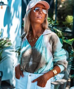Stunningoutfits.shop89c5f22b9b 1