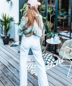Stunningoutfits.shop89c5f22b9b 2