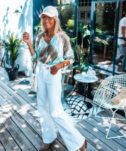 Stunningoutfits.shop89c5f22b9b 4