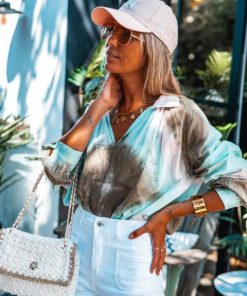 Stunningoutfits.shop89c5f22b9b 5