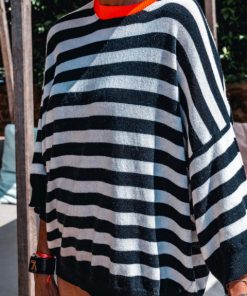 Stunningoutfits.shop8a2df4edf7 2