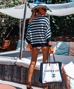 Stunningoutfits.shop8a2df4edf7 4