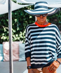 Stunningoutfits.shop8a2df4edf7 5