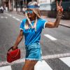 Stunningoutfits.shop8bd3667b2b 1