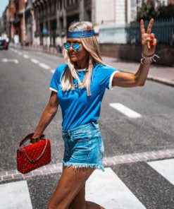 Stunningoutfits.shop8bd3667b2b 1