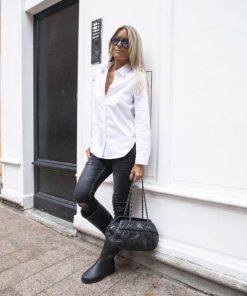 Stunningoutfits.shop8c9f78324c 2