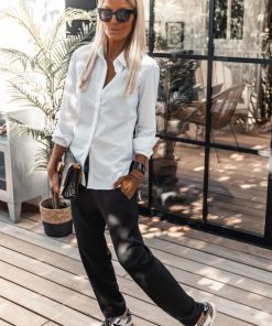 Stunningoutfits.shop8c9f78324c 4