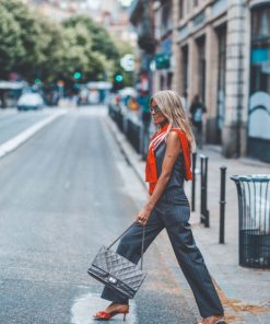 Stunningoutfits.shop8d355b6a96 3