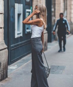 Stunningoutfits.shop8d355b6a96 5