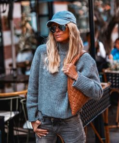 Stunningoutfits.shop8d9c4f5d1a 1