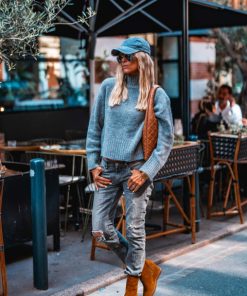 Stunningoutfits.shop8d9c4f5d1a 2