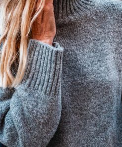 Stunningoutfits.shop8d9c4f5d1a 3
