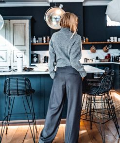 Stunningoutfits.shop8d9c4f5d1a 5