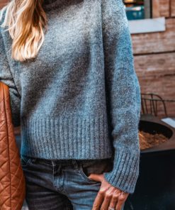 Stunningoutfits.shop8d9c4f5d1a 6