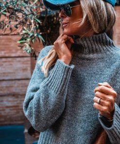 Stunningoutfits.shop8d9c4f5d1a 8