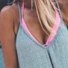Stunningoutfits.shop8eb9b3ba7f 1