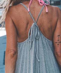 Stunningoutfits.shop8eb9b3ba7f 3