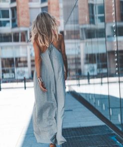 Stunningoutfits.shop8eb9b3ba7f 4