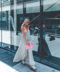 Stunningoutfits.shop8eb9b3ba7f 5