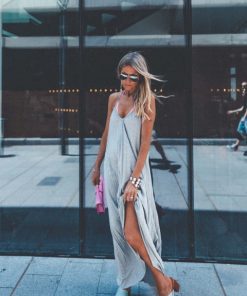 Stunningoutfits.shop8eb9b3ba7f 6
