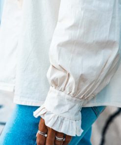 Stunningoutfits.shop8efca6073c 2