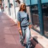 Stunningoutfits.shop910f774338 1