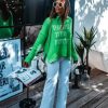 Stunningoutfits.shop92396fa4bb 1