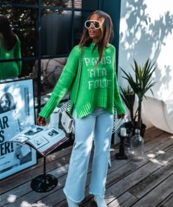 Stunningoutfits.shop92396fa4bb 1