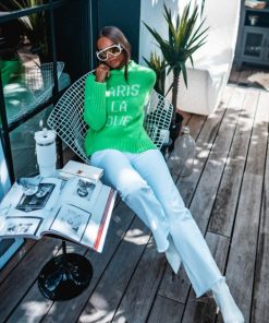 Stunningoutfits.shop92396fa4bb 4