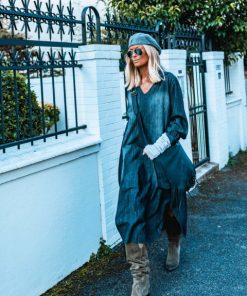 Stunningoutfits.shop9356402a75 4