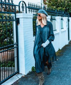 Stunningoutfits.shop9356402a75 6