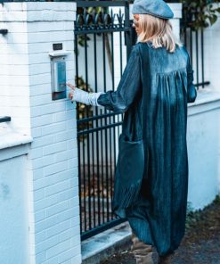 Stunningoutfits.shop9356402a75 7