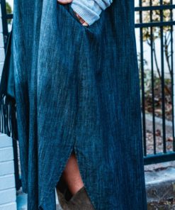 Stunningoutfits.shop9356402a75 8