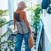 Stunningoutfits.shop9382a33aa9 1