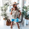 Stunningoutfits.shop94035f36d2 1