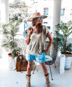 Stunningoutfits.shop94035f36d2 1