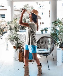 Stunningoutfits.shop94035f36d2 4