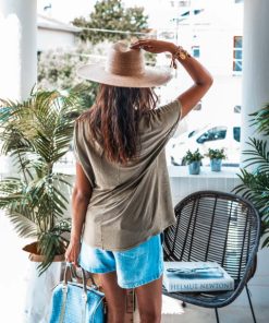 Stunningoutfits.shop94035f36d2 5