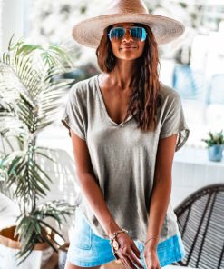 Stunningoutfits.shop94035f36d2 7