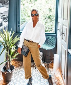 Stunningoutfits.shop9458d28554 1