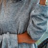 Stunningoutfits.shop9475c35a23 1