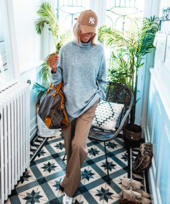 Stunningoutfits.shop9475c35a23 5