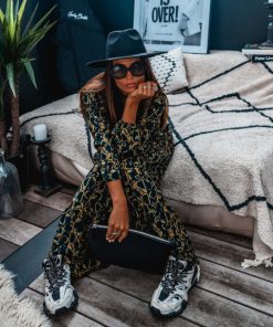 Stunningoutfits.shop949d77f815 2